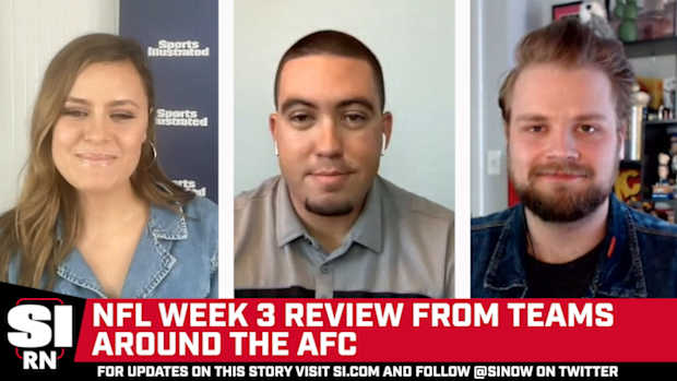 092922-AFC Recap